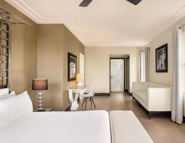 Lux Apartments In Old Town ชเตชชิน ภายนอก รูปภาพ